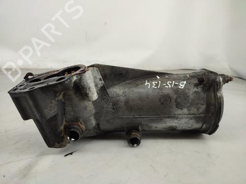 Used Support MERCEDES-BENZ 123 Saloon (W123) 300 D (123.130) (80 hp) 18300494