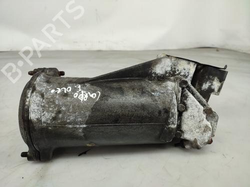 Support MERCEDES-BENZ 123 Saloon (W123) 300 D (123.130) | BP18300494C155