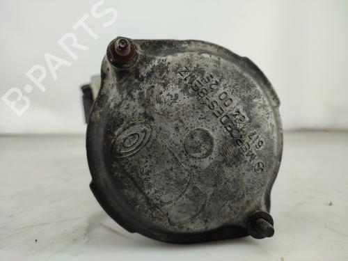 Support MERCEDES-BENZ 123 Saloon (W123) 300 D (123.130) | BP18300494C155