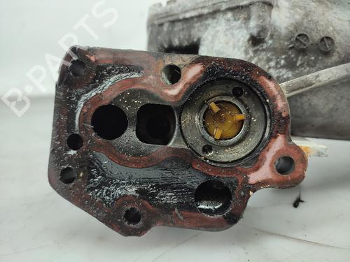 Support MERCEDES-BENZ 123 Saloon (W123) 300 D (123.130) | BP18300494C155