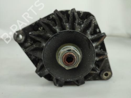 BP18268022M7 main image