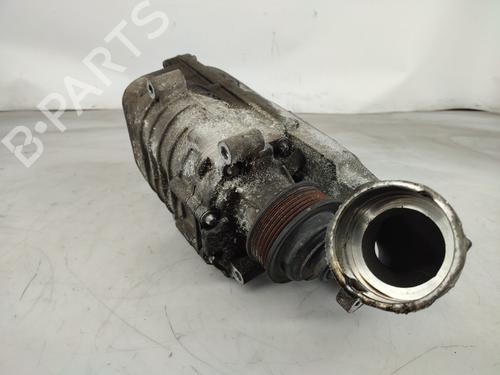 Other MERCEDES-BENZ C-CLASS Coupe (CL203) C 200 Kompressor (203.745) | BP18300465O1 