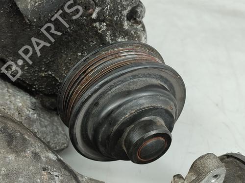 Other MERCEDES-BENZ C-CLASS Coupe (CL203) C 200 Kompressor (203.745) | BP18300465O1 