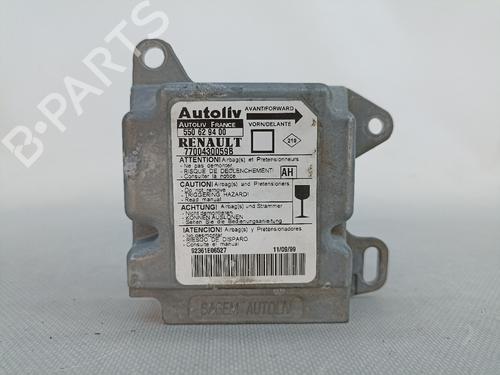 BP18298789M53 main image