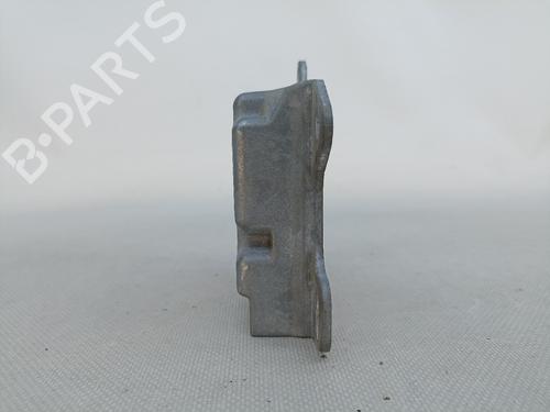 ECU airbags RENAULT MEGANE I Coach (DA0/1_) 1.4 16V (DA0D, DA1H, DA0W, DA10) | BP18298789M53 