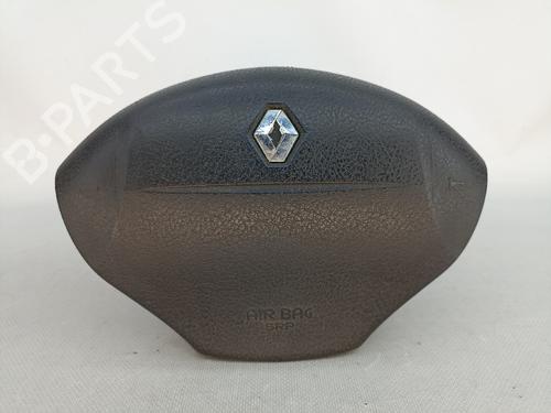 BP18298782C9 main image