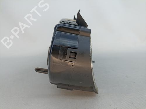 Instrument cluster SEAT LEON (1P1) 1.9 TDI | BP18311611C47