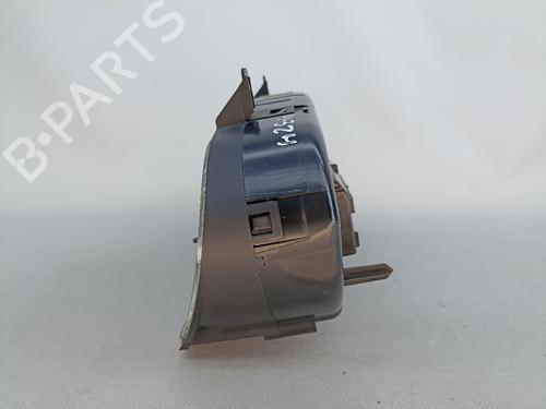 Instrument cluster SEAT LEON (1P1) 1.9 TDI | BP18311611C47