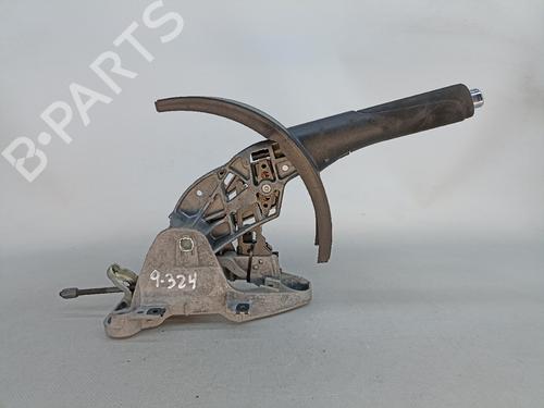 Used Hand brake SEAT LEON (1P1) 1.9 TDI (105 hp) 18311623
