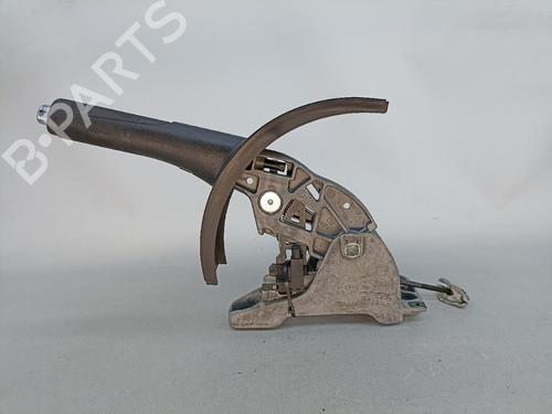 Hand brake SEAT LEON (1P1) 1.9 TDI | BP18311623I18