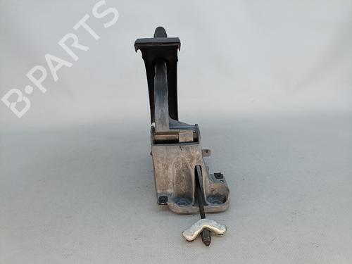 Hand brake SEAT LEON (1P1) 1.9 TDI | BP18311623I18