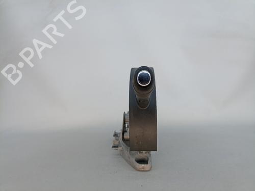 Hand brake SEAT LEON (1P1) 1.9 TDI | BP18311623I18