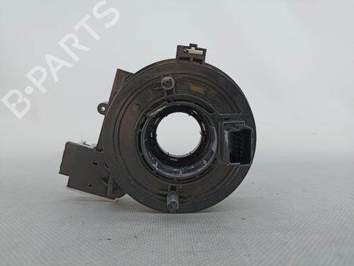 Used Squib airbag SEAT LEON (1P1) 1.9 TDI (105 hp) 18311588