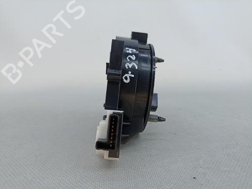 Squib airbag SEAT LEON (1P1) 1.9 TDI | BP18311588C102