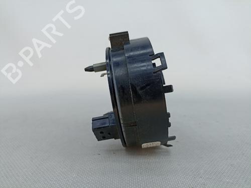 Squib airbag SEAT LEON (1P1) 1.9 TDI | BP18311588C102