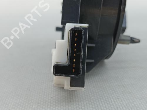 Squib airbag SEAT LEON (1P1) 1.9 TDI | BP18311588C102