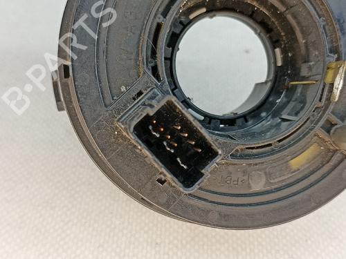 Squib airbag SEAT LEON (1P1) 1.9 TDI | BP18311588C102