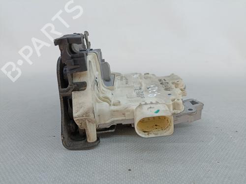 Rear right lock SEAT LEON (1P1) 1.9 TDI | BP18311587C99