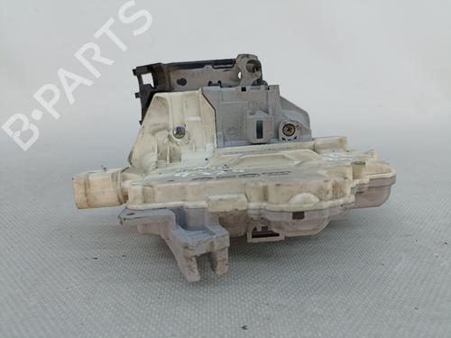 Rear right lock SEAT LEON (1P1) 1.9 TDI | BP18311587C99