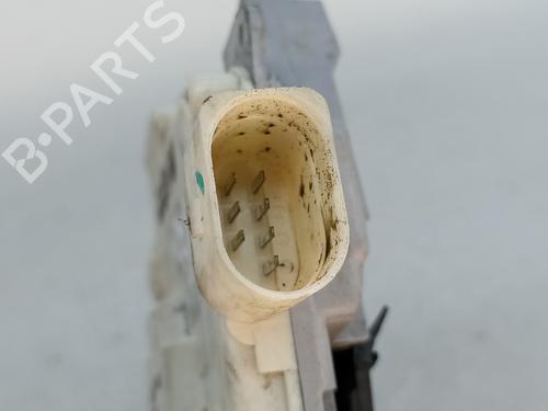 Rear right lock SEAT LEON (1P1) 1.9 TDI | BP18311587C99