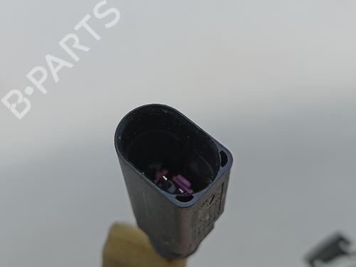 Front left interior door handle SEAT LEON (1P1) 1.9 TDI | BP18311610I13 