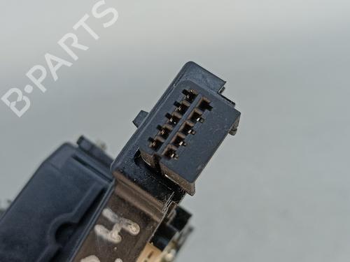 Steering column stalk SEAT LEON (1P1) 1.9 TDI | BP18311590I23 