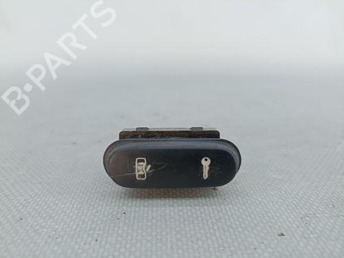 Kombi Kontakt / Stilkkontakt SEAT LEON (1P1) 1.9 TDI (105 hp) 18311573