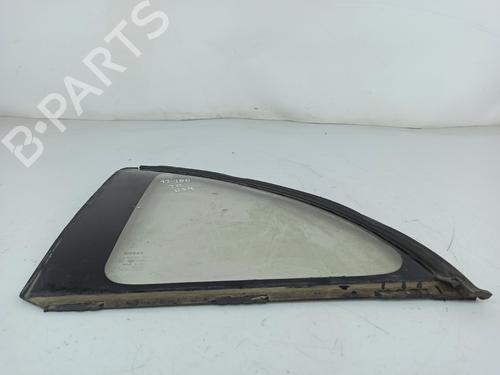Panel rude bagtil venstre NISSAN 300ZX (Z31) 3.0 Turbo (203 hp) 18297186