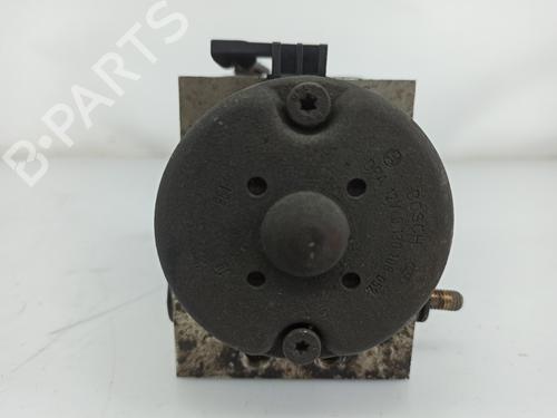 ABS pump RENAULT MEGANE I Coach (DA0/1_) 1.4 16V (DA0D, DA1H, DA0W, DA10) | BP18298802M43 