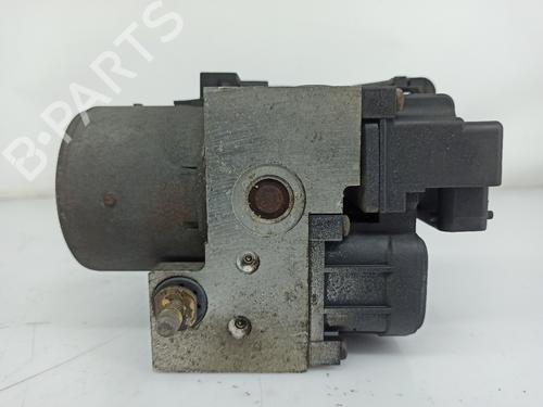 BP18298802M43 main image