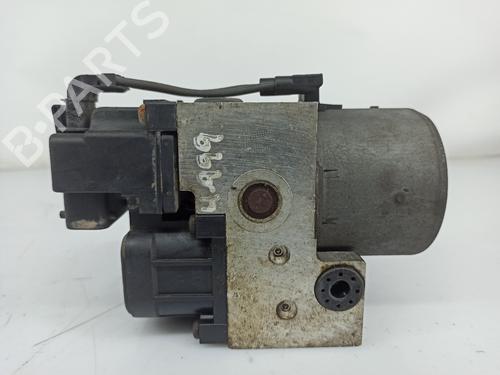 ABS pump RENAULT MEGANE I Coach (DA0/1_) 1.4 16V (DA0D, DA1H, DA0W, DA10) | BP18298802M43 