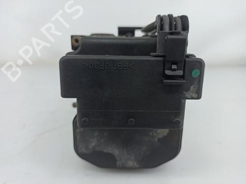 ABS pump RENAULT MEGANE I Coach (DA0/1_) 1.4 16V (DA0D, DA1H, DA0W, DA10) | BP18298802M43 