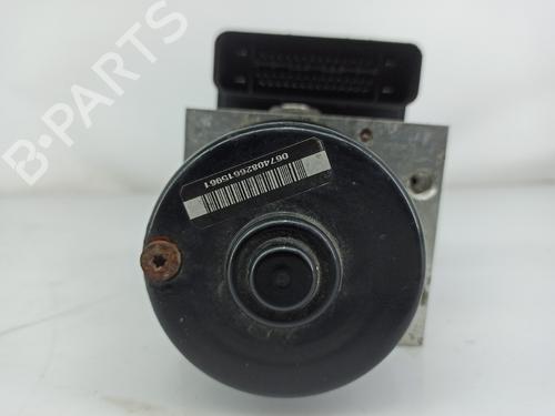 Używane Pompa ABS SEAT LEON (1P1) 1.9 TDI (105 hp) 18311597