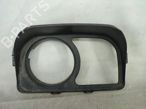 Other RENAULT MASCOTT Van (FH_) 150 | BP18295857O1 