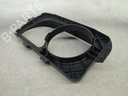 Other RENAULT MASCOTT Van (FH_) 150 | BP18295857O1 