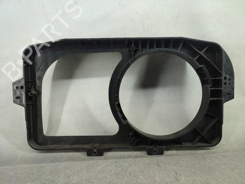 Other RENAULT MASCOTT Van (FH_) 150 | BP18295857O1 