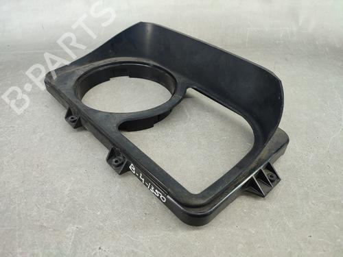 Other RENAULT MASCOTT Van (FH_) 150 | BP18295857O1 