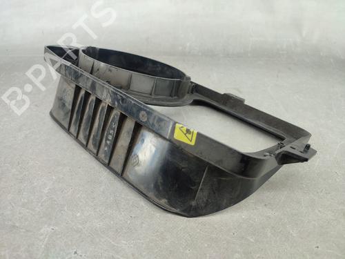 Other RENAULT MASCOTT Van (FH_) 150 | BP18295857O1 