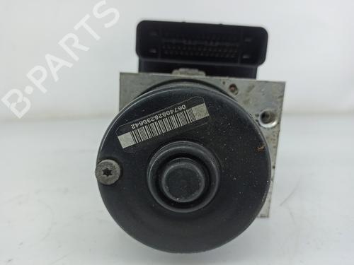 ABS Bremseaggregat AUDI A3 (8P1) 2.0 TDI 16V (140 hp) 18311682