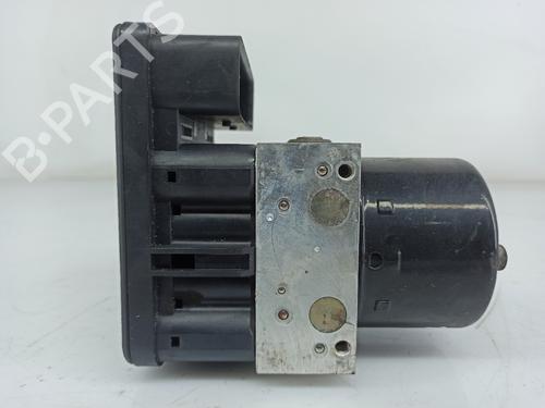 ABS Bremseaggregat AUDI A3 (8P1) 2.0 TDI 16V | BP18311682M43 