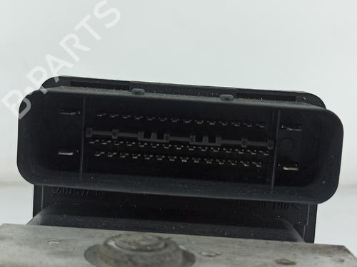 ABS Bremseaggregat AUDI A3 (8P1) 2.0 TDI 16V | BP18311682M43 