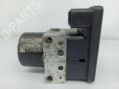 ABS Bremseaggregat AUDI A3 (8P1) 2.0 TDI 16V | BP18311682M43 