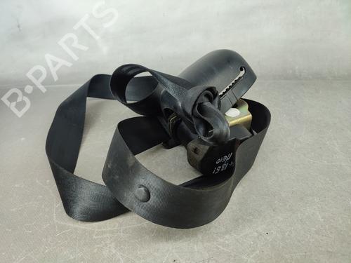 Other RENAULT MASCOTT Van (FH_) 150 | BP18297040O1 