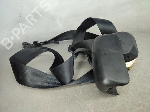 Other RENAULT MASCOTT Van (FH_) 150 | BP18297040O1 