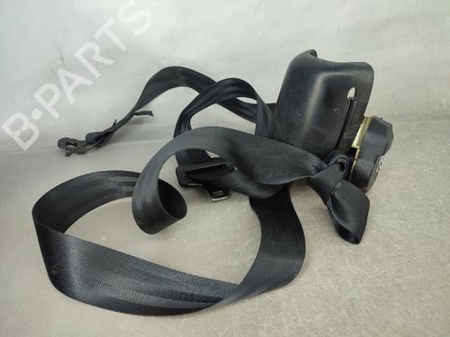 Other RENAULT MASCOTT Van (FH_) 150 | BP18297040O1 