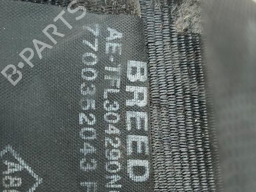 Other RENAULT MASCOTT Van (FH_) 150 | BP18297040O1 