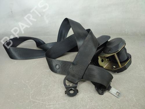 Other RENAULT MASCOTT Van (FH_) 150 | BP18297040O1 