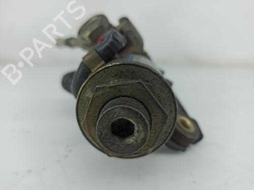 Used Other NISSAN 300ZX (Z31) 3.0 Turbo (203 hp) 18298084