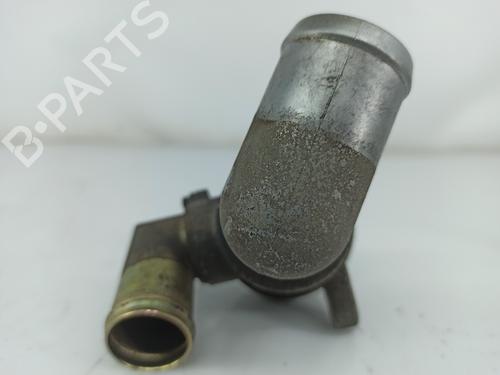 Other NISSAN 300ZX (Z31) 3.0 Turbo | BP18298085O1 