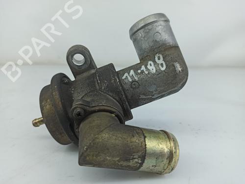 Other NISSAN 300ZX (Z31) 3.0 Turbo | BP18298085O1 